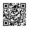qrcode for WD1776370333