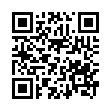 qrcode for WD1776370584