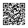qrcode for WD1776370685