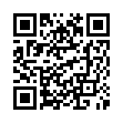 qrcode for WD1776370932