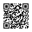 qrcode for WD1776504483