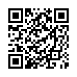 qrcode for WD1776511465
