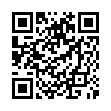 qrcode for WD1776513550