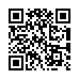 qrcode for WD1776513644