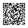 qrcode for WD1776513780
