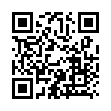 qrcode for WD1776513862