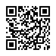 qrcode for WD1776513938