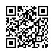 qrcode for WD1779175312