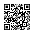 qrcode for WD1779175958