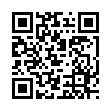 qrcode for WD1779531493