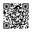 qrcode for WD1779532814