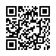 qrcode for WD1779910306