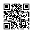 qrcode for WD1779910455