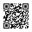 qrcode for WD1779956990