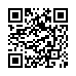 qrcode for WD1780481018