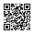 qrcode for WD1780481175