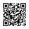 qrcode for WD1790845806