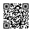 qrcode for WD1790846219