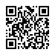 qrcode for WD1512770697