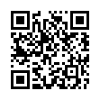 qrcode for WD1556280614