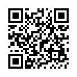 qrcode for WD1556398178