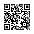 qrcode for WD1560972095