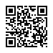 qrcode for WD1561289563