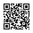 qrcode for WD1562325921