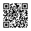 qrcode for WD1562338139
