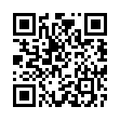 qrcode for WD1562619593