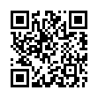 qrcode for WD1562928271