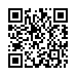 qrcode for WD1562960748