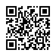 qrcode for WD1563355173