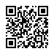 qrcode for WD1563488534