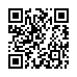 qrcode for WD1563549621