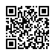 qrcode for WD1563748398