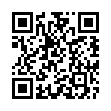 qrcode for WD1564315623