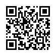 qrcode for WD1565529061