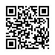 qrcode for WD1565953124