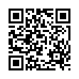 qrcode for WD1566054851