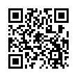 qrcode for WD1566119729