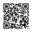 qrcode for WD1566515129