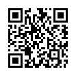 qrcode for WD1566561308