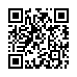 qrcode for WD1566602962