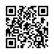 qrcode for WD1566853166