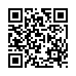 qrcode for WD1567181164