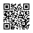 qrcode for WD1567190766