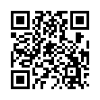 qrcode for WD1567302457