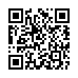 qrcode for WD1567421008