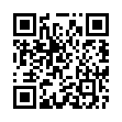 qrcode for WD1567427080
